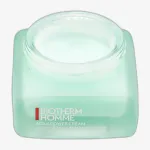 Biotherm Homme Aquapower 72h Concentrated Glacial Gel-Cream 50 ml