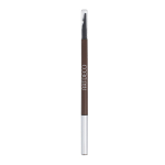 Artdeco Ultra Fine Brow Liner (21 Ash Brown) 9 g