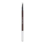 Artdeco Ultra Fine Brow Liner (21 Ash Brown) 9 g