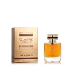 Boucheron Quatre Iconic EDP 50 ml