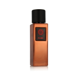 The Woods Collection Natural Flame EDP