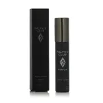 Ralph Lauren Ralph's Club Parfum Miniature 10 ml