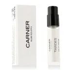 Carner Barcelona Tardes EDP - sample 1.7 ml