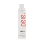 Schwarzkopf OSiS+ SPARKLER Shine Spray 300 ml