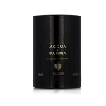 Acqua Di Parma Magnolia Infinita EDP 20 ml