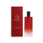 Giorgio Armani S&igrave; Passione EDP