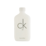 Calvin Klein CK All Eau De Toilette - tester 100 ml Calvin Klein CK All EDT Tester 100 ml