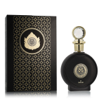 North Stag Expressions Deux II Extrait de parfum 100 ml