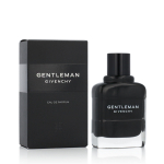 Givenchy Gentleman EDP 60 ml