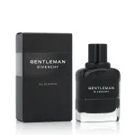 Givenchy Gentleman EDP 60 ml
