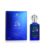 Clive Christian Jump Up And Kiss Me Hedonistic (2021) Parfum