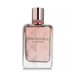 Givenchy Irresistible Very Floral EDP 50 ml