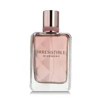 Givenchy Irresistible Very Floral EDP 50 ml