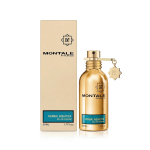 Montale Paris Herbal Aquatica EDP