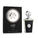 Lattafa Ta'weel EDP 100 ml