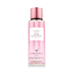 Victoria's Secret Pure Seduction Runway Shine Bodyspray 250 ml
