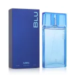 Ajmal Blu Femme EDP 90 ml