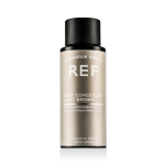 REF Root Concealers (Light Brown) REF Root Concealers 100 ml (Light Brown)