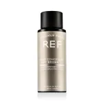 REF Root Concealers (Light Brown) REF Root Concealers 100 ml (Light Brown)