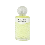 Rochas Eau de Rochas Eau De Toilette - tester 100 ml