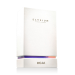 Roja Parfums Elysium Pour Femme EDP 75 ml