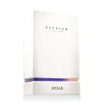 Roja Parfums Elysium Pour Femme EDP 75 ml