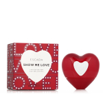 Escada Show Me Love EDP