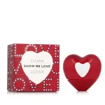 Escada Show Me Love EDP 100 ml