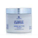 Alterna My Hair. My Canvas. More Butter Masque Alterna My Hair. My Canvas. More Butter Masque 177 ml