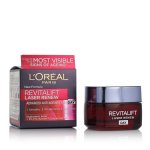 L'Or&eacute;al Paris Revitalift Laser Renew Day Cream 50 ml