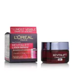 L'Or&eacute;al Paris Revitalift Laser Renew Day Cream 50 ml 50 ml