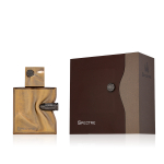 French Avenue Spectre EDP 80 ml