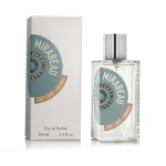 Etat Libre D&rsquo;Orange Sous Le Pont Mirabeau EDP 100 ml