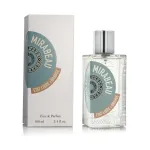 Etat Libre D&rsquo;Orange Sous Le Pont Mirabeau EDP 100 ml