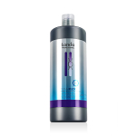 Londa Professional Toneplex Pearl Blonde Shampoo 1000 ml