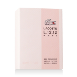 Lacoste L.12.12 Rose EDP