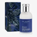 Elode So Lovely EDP 100 ml