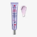 Erborian CC Dull Correct Automatic Perfector Boost Of Radiance Cream SPF 25 25 15 ml