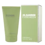 Jil Sander Evergreen Perfumed Shower Gel 150 ml