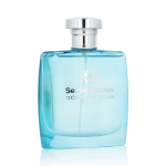 Sergio Tacchini Ocean's Club EDT