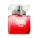 Karl Lagerfeld Rouge EDP 45 ml