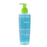 Bioderma S&eacute;bium Gel Moussant 200 ml