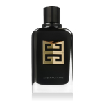 Givenchy Gentleman Society Ambr&eacute;e EDP
