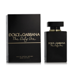 Dolce & Gabbana The Only One Intense EDP 100 ml
