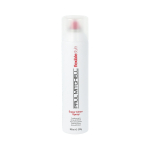 Paul Mitchell Flexible Style Super Clean Spray&reg; Paul Mitchell Flexible Style Super Clean Spray&reg; 300 ml