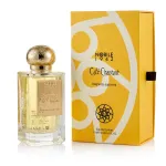 Nobile 1942 Caf&eacute; Chantant EDP 75 ml