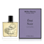 Miller Harris &Eacute;tui Noir EDP