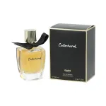Gr&egrave;s Cabochard EDP 100 ml