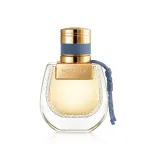 Chlo&eacute; Nomade Lumiere D'Egypte EDP 30 ml