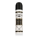 Cuba Touch EDP 100 ml